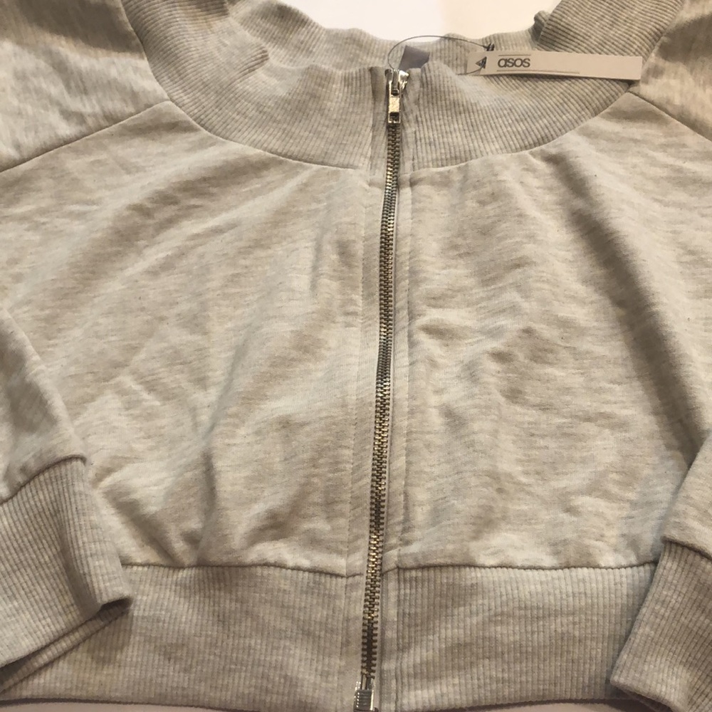 Sold ASOS - Picture 5 of 9